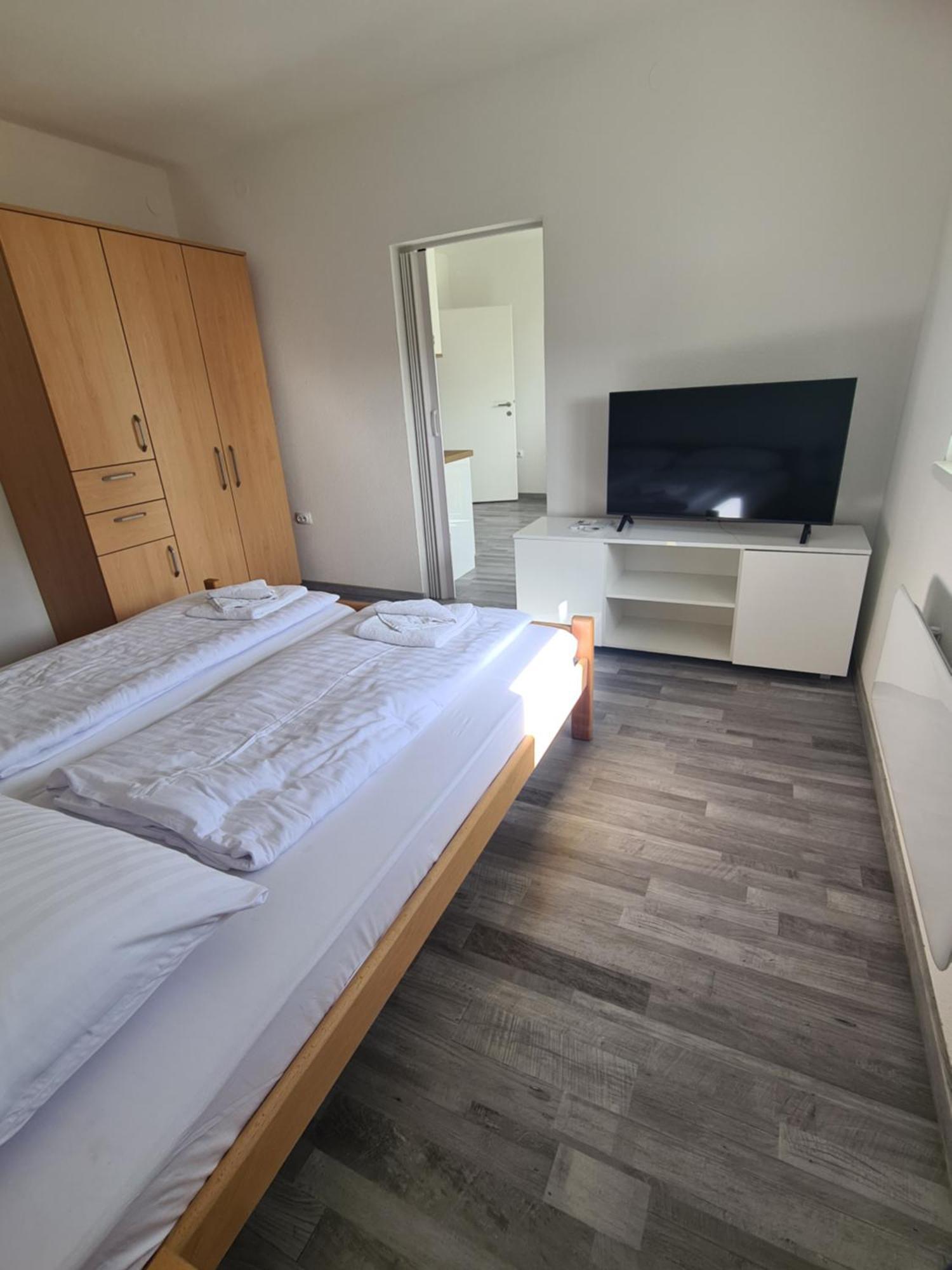 Pocitniski Dom Portoroz / Portoroz Holiday Home Bagian luar foto
